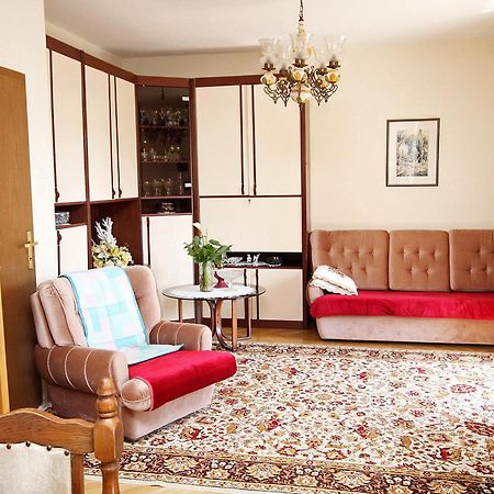 Apartments By The Sea Brgulje, Molat - 6241 Bilik gambar